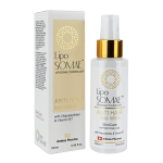 Antihair Liposomae