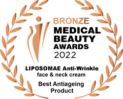 Anti-Wrinkle Face & Neck Cream - Image 3