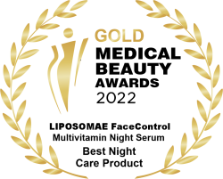 Face Control® - Image 3