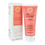 Lipofirm_Liposomae