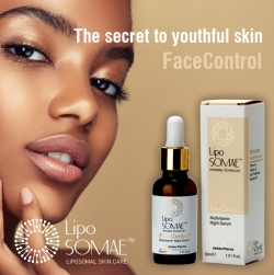 Face Control® - Image 4