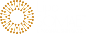 Liposomae_logo_white