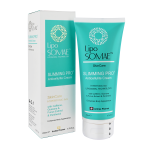 SlimmingPro_Liposomae