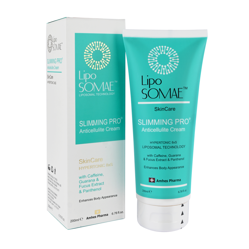 SlimmingPro_Liposomae