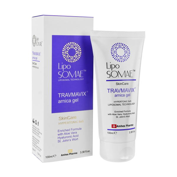 Tramvavix_Liposomae