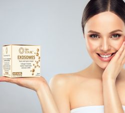 Exosomes Liposomae