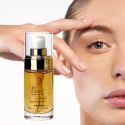 Liposomae Liftoskin