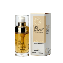 Liftoskin® Face & Neck Serum