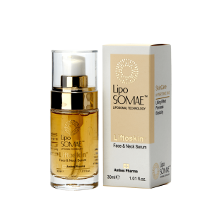 Liftoskin® Face & Neck Serum