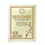 Exosomes® (Δείγμα 2ml)