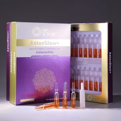 LIPOSOMAE ΑSTAXGLOW+ (+ ΔΩΡΟ TO GLOWVC+) - Image 8