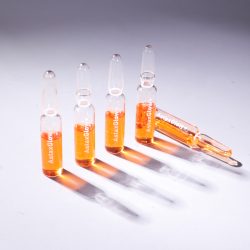 LIPOSOMAE ΑSTAXGLOW+ (+ ΔΩΡΟ TO GLOWVC+) - Image 9