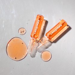 LIPOSOMAE ΑSTAXGLOW+ (+ ΔΩΡΟ TO GLOWVC+) - Image 6