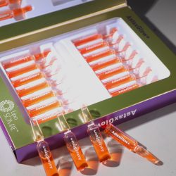 LIPOSOMAE ΑSTAXGLOW+ (+ ΔΩΡΟ TO GLOWVC+) - Image 5