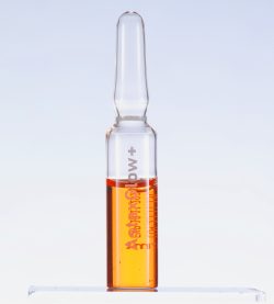 LIPOSOMAE ΑSTAXGLOW+ - Image 2