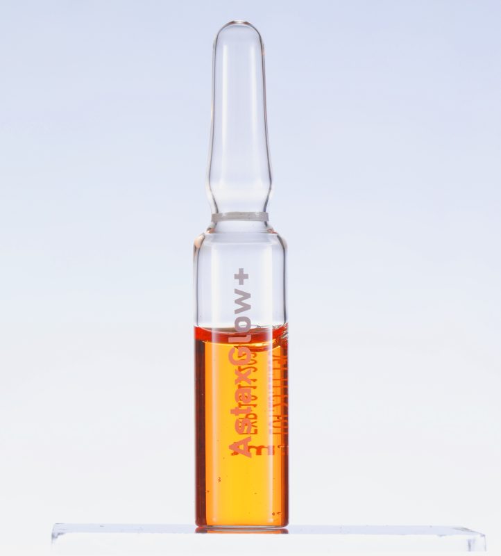Liposomae - AstaGlow Liposomae7