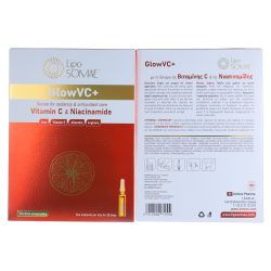 LIPOSOMAE GLOWVC+ (+ ΔΩΡΟ TO ASTAXGLOW+) - Image 8