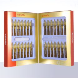 LIPOSOMAE GLOWVC+ (+ ΔΩΡΟ TO ASTAXGLOW+) - Image 7