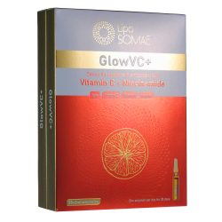 LIPOSOMAE GLOWVC+ (+ ΔΩΡΟ TO ASTAXGLOW+) - Image 6