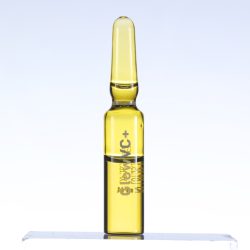 LIPOSOMAE GLOWVC+ - Image 3