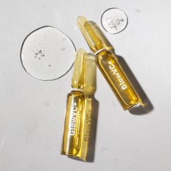 LIPOSOMAE GLOWVC+ (+ ΔΩΡΟ TO ASTAXGLOW+) - Image 5
