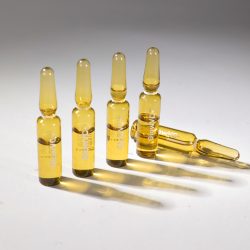 LIPOSOMAE GLOWVC+ (+ ΔΩΡΟ TO ASTAXGLOW+) - Image 11