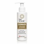 EXOMASK - Leave in μάσκα μαλλιών με Εξωσώματα - 150ml
