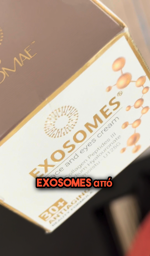 Liposomae - Screenshot 2026 03 16 at 2.47.40 PM