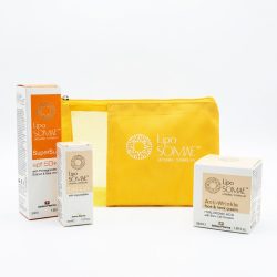 Golden Summer Kit - Image 3