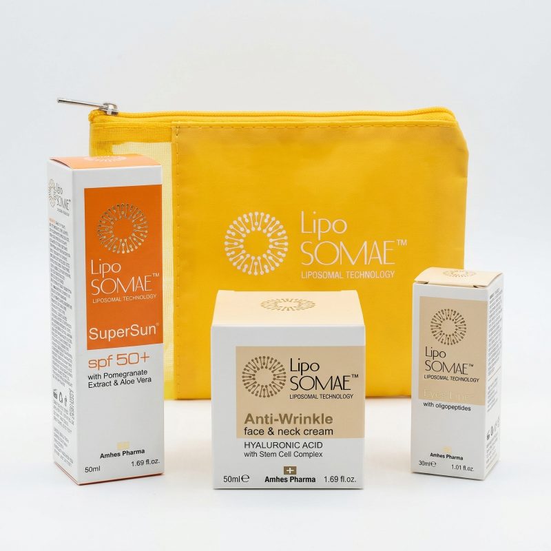Liposomae - LIPOSOMAE Combo1 5