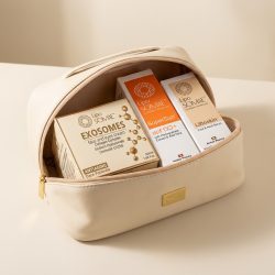Age Defense Glow Kit - Image 3