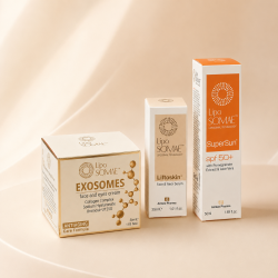 Age Defense Summer Kit - Image 2