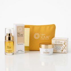 Glow & Lift Summer Kit - Image 3