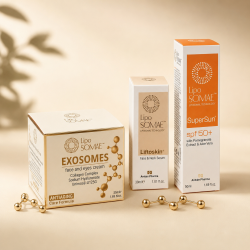 Age Defense Summer Kit