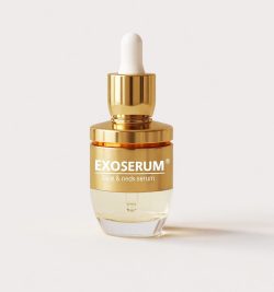 Exosomes Serum 30ml | Anti-Aging Care Formula - Image 4