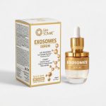 Exosomes Serum