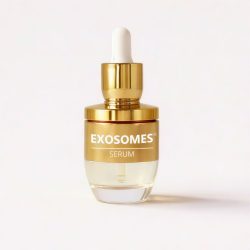 Exosomes Serum - Image 3