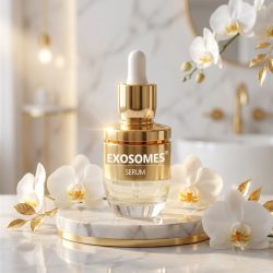 Exosomes Serum - Image 5
