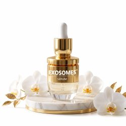 Exosomes Serum - Image 6