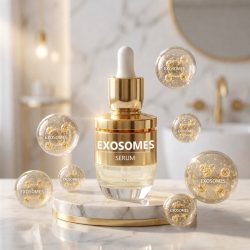 Exosomes Serum - Image 4